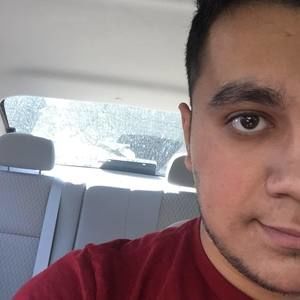 Meet your Posher, Ali